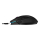 ASUS ROG Chakram RGB, 2.4GHz, BT, Qi, 16 000 dpi 90MP01K0-BMUA00 - 554525 - zdjęcie 4
